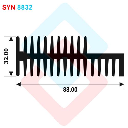 heat-sink-syn-8832